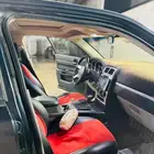 Dodge charger 6 cylinder 2008
