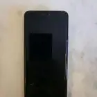 Honor Magic6 Pro - 512GB