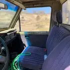 للبيع شاص 89