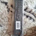 ريموت رسيفر TV جوي