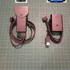 شاحن سوني فيتا وبي إس بي جو - PVsita PSPGo charger