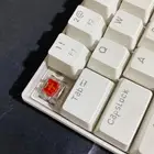 كيبورد