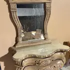 مدخله حالتها ممتازه للبيع