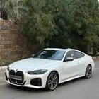 bmw 440 M kit