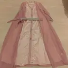 جلابيات جديده للبيع