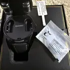 ساعه هواوي HUAWEI WATCH BUDS