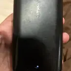 الاحساء