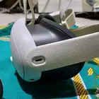 vr meta quest 3