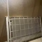 سلة باترول