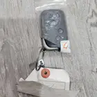 للبيع ريموت لكزس جديد لم يستخدم ابدا