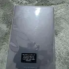 عطرVSHimمن فكتوريا رجالي