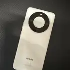 هونر x9c سمارت اللون ابيض