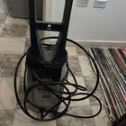 مغسلة او مظخة غسيل سيارات منازل