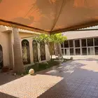 فيلا سكنية للبيع ضرما