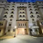 شقة 7 غرف للايجار جدة مشروع ربى جدة حي الامير عبدالمجيد-شهري