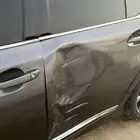 لكزس Gs350
