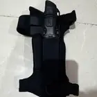 سكين غوص