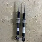 مساعدات مرسيدس غاز