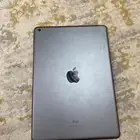 ايياد للبيع