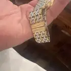 ساعة رادو