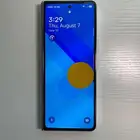 Samsung Z Fold 5 للبيع  ضمان ضد الكسر إلى 2026