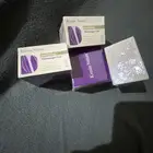 جل مساج نباتي فعال لتخفيف وعلاج الالام العضام والعضلات