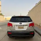 كيا سورنتو