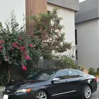 امبالا LTZ 2014