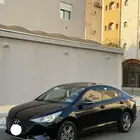هيواندي اكسنت 2021 فل كامل