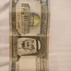 عملة قديمة ونادره 50 ريال