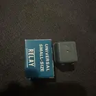 البيع بوبينة