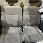 مراتب لاندكروزر 2005