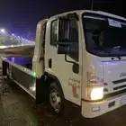 سطحه الدمام الرياض القصيم جده مكه لنقل السيارات والدرجات