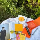 أعراض بي تي اس BTS