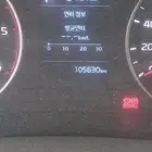 للبيع كيا بونجو دينا ثلاجة 2021