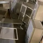 السويس