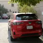 شانجان يوني اس