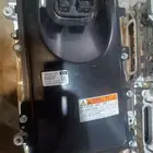 بطاريه هايبرد كوريلا