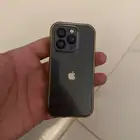 جوال ايفون مني صيني