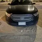 توروس للبيع