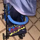 عربه اطفال من جونيورز
