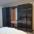 الدمام المنطقه الشرقيه
