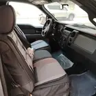 فورد F150 قمة في النظافة