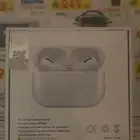 سماعات بلوتوث