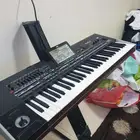 الاحساء .الهفوف