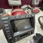 قطع لكزس جي اس 400 من 98 إلى 2004