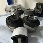 كراسي مكينه وقير مرسيدس بنوراما فياقرا E