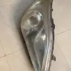 شمعة ازيرا 2015