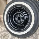 كفرات خط هانكوك جنوط هايلوكس