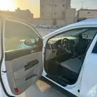 كيا سبورتاج 2020